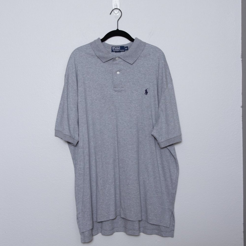 Polo By Ralph Lauren Polo - image 1